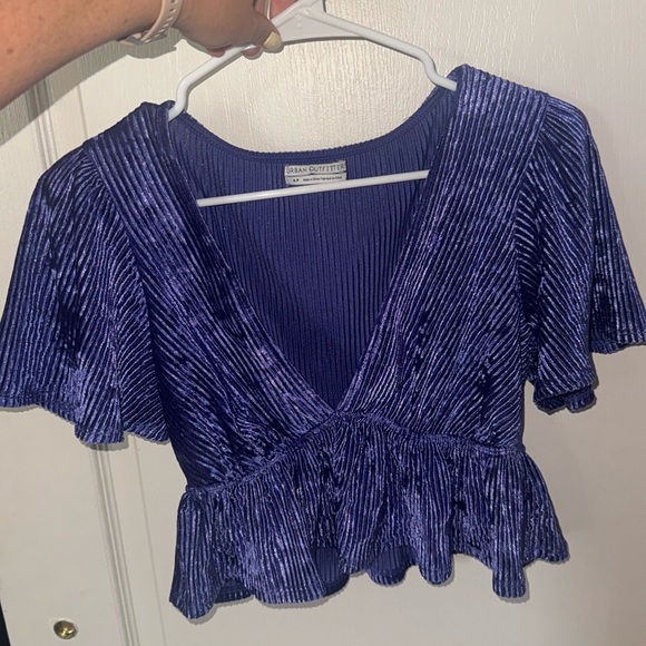 Urban Outfitters Tops - Urban outfitters top